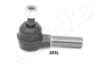 TOYOT 4504729035 Tie Rod End